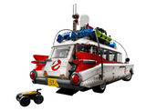 LEGO 10274 Ghostbusters ECTO-1