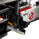 LEGO 10274 Ghostbusters ECTO-1