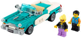 LEGO 40448 Auto Classica - GWP