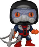 Funko POP! Masters of the Universe - Dragstor #85 (leggi descrizione)