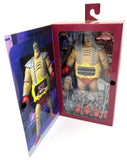 Teenage Mutant Ninja Turtles - Krang's Android Body