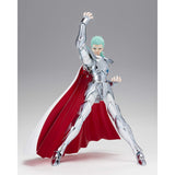Bandai Saint Seiya Myth Cloth EX Alcor Bud