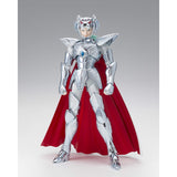 Bandai Saint Seiya Myth Cloth EX Alcor Bud