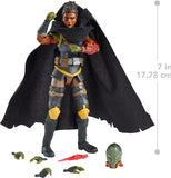 Masters of the Universe Masterverse Revelation - Andra