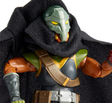 Masters of the Universe Masterverse Revelation - Andra