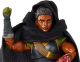 Masters of the Universe Masterverse Revelation - Andra