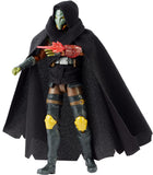 Masters of the Universe Masterverse Revelation - Andra