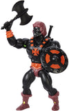 Masters of the Universe Origins - Anti-Eternia He-Man