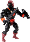 Masters of the Universe Origins - Anti-Eternia He-Man