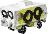 Disney Cars - Arvy