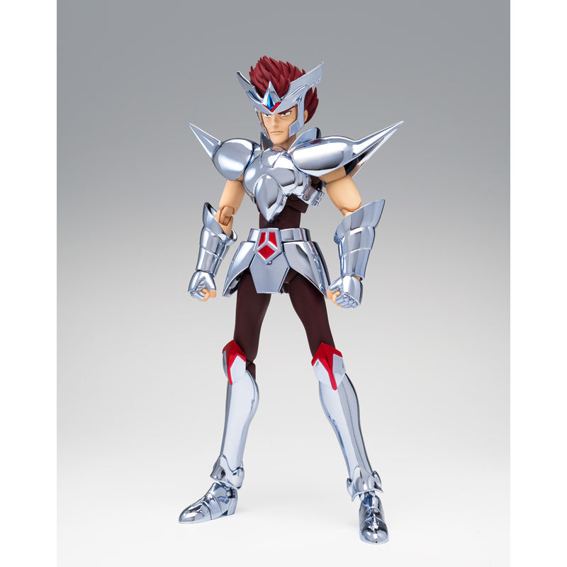 Bandai Saint Seiya Myth Cloth Centaurus Babel
