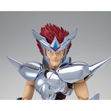 Bandai Saint Seiya Myth Cloth Centaurus Babel