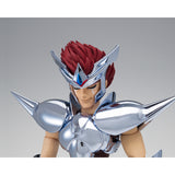 Bandai Saint Seiya Myth Cloth Centaurus Babel