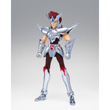 Bandai Saint Seiya Myth Cloth Centaurus Babel