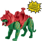 Masters of the Universe Origins - Battle Cat