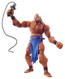 Masters of the Universe Masterverse Revelation - Beast Man