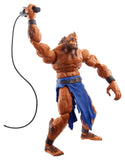 Masters of the Universe Masterverse Revelation - Beast Man