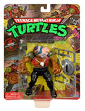 Teenage Mutant Ninja Turtles Classic - Bebop