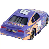 Disney Cars - Bobby Swift #18 Octane Gain