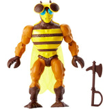 Masters of the Universe Origins - Buzz-Off