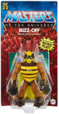 Masters of the Universe Origins - Buzz-Off