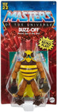 Masters of the Universe Origins - Buzz-Off