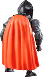 Masters of the Universe Origins Deluxe - Buzz Saw Hordak