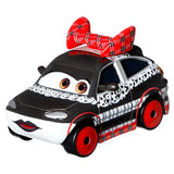 Disney Cars - Chisaki