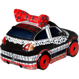 Disney Cars - Chisaki