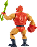 Masters of the Universe Origins - Clawful (versione US)