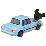Disney Cars - Dana Crankoff