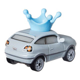 Disney Cars - Darla Vanderson