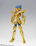 Bandai Saint Seiya Myth Cloth EX Cancer Deathmask Revival
