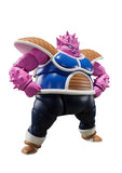 Bandai S.H.Figuarts DRAGON BALL Z - Dodoria