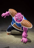 Bandai S.H.Figuarts DRAGON BALL Z - Dodoria
