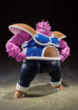 Bandai S.H.Figuarts DRAGON BALL Z - Dodoria