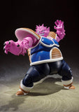 Bandai S.H.Figuarts DRAGON BALL Z - Dodoria