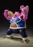 Bandai S.H.Figuarts DRAGON BALL Z - Dodoria