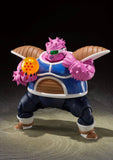 Bandai S.H.Figuarts DRAGON BALL Z - Dodoria