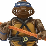 Teenage Mutant Ninja Turtles Classic - Donatello