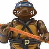 Teenage Mutant Ninja Turtles Classic - Donatello