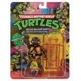 Teenage Mutant Ninja Turtles Classic - Donatello