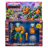 Masters of the Universe Origins - Eternian Palace Guard (US)