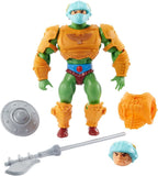 Masters of the Universe Origins - Eternian Palace Guard (US)
