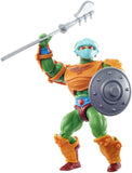 Masters of the Universe Origins - Eternian Palace Guard (US)