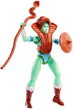 Masters of the Universe Origins - Eternian Goddess