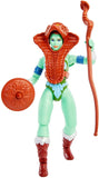 Masters of the Universe Origins - Eternian Goddess