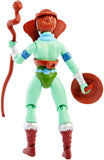 Masters of the Universe Origins - Eternian Goddess
