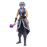 Masters of the Universe Masterverse Revelation - Evil-Lyn