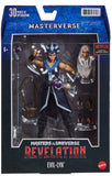 Masters of the Universe Masterverse Revelation - Evil-Lyn